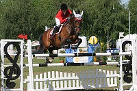 IMG_0017