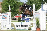 IMG_0019