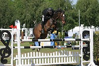 IMG_0020