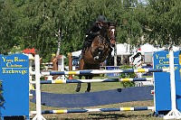 IMG_0021