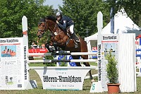 IMG_0022