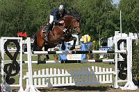 IMG_0023