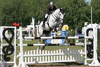 IMG_0025