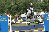 IMG_0026