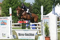 IMG_0027