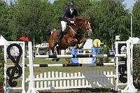 IMG_0028