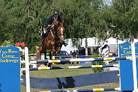 IMG_0029