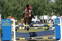 IMG_0032