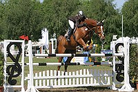 IMG_0034