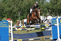 IMG_0035