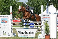 IMG_0036