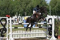 IMG_0040