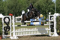 IMG_0043
