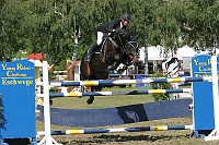 IMG_0044