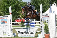 IMG_0045