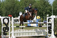 IMG_0046