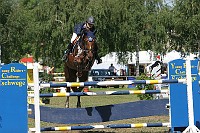 IMG_0047