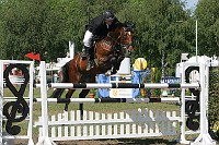 IMG_0049