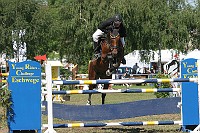 IMG_0050