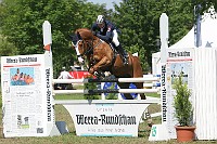 IMG_0051