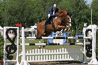 IMG_0052