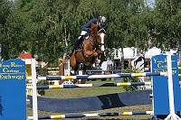 IMG_0053