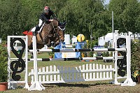 IMG_0054