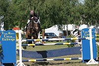 IMG_0055