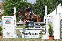 IMG_0056
