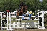 IMG_0057