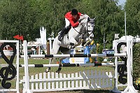 IMG_0060