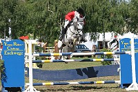 IMG_0061
