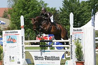IMG_0066