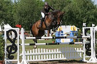IMG_0067