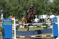IMG_0068