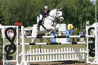 IMG_0070