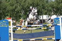 IMG_0071