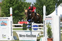 IMG_0072