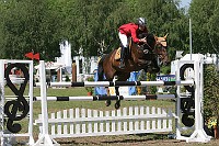 IMG_0073