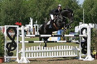 IMG_0074