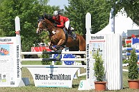 IMG_0077