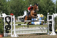 IMG_0078