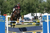 IMG_0082