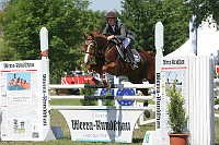 IMG_0083