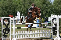 IMG_0084