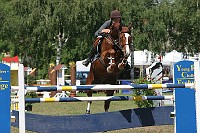 IMG_0085