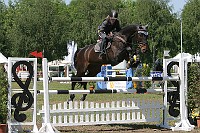 IMG_0087