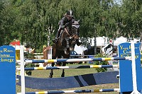 IMG_0088