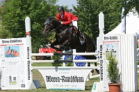 IMG_0089