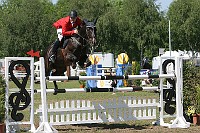 IMG_0090